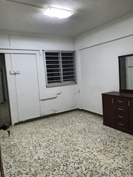 Blk 426 Clementi Avenue 3 (Clementi), HDB 3 Rooms #214493221